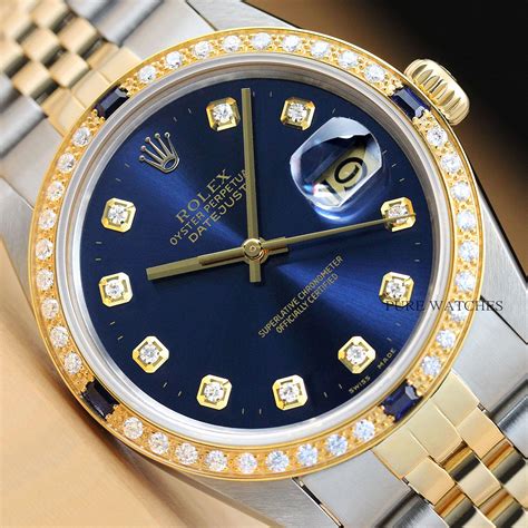 rolex mens watch buy online|men's authentic rolex watches.